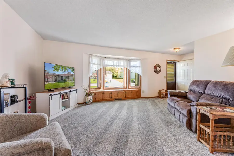 813 Sprague Street N #2, Caledonia, MN 55921 - #3