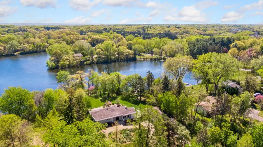 5900 Zehnder Road, Sunfish Lake, MN 55077 - #3