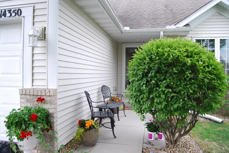 14350 Hummingbird Street Nw, Andover, MN 55304 - #2