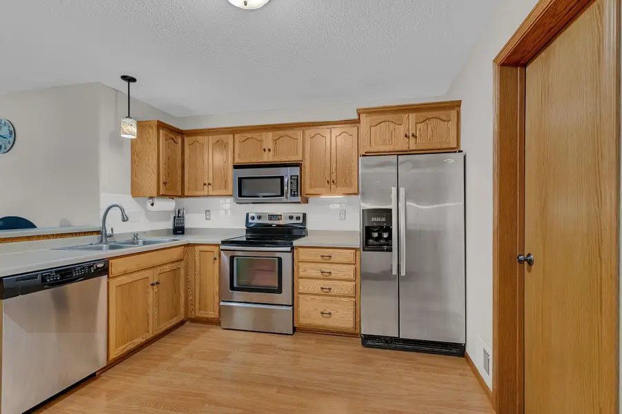 516 Graceview Loop, Saint Joseph, MN 56374 - #2