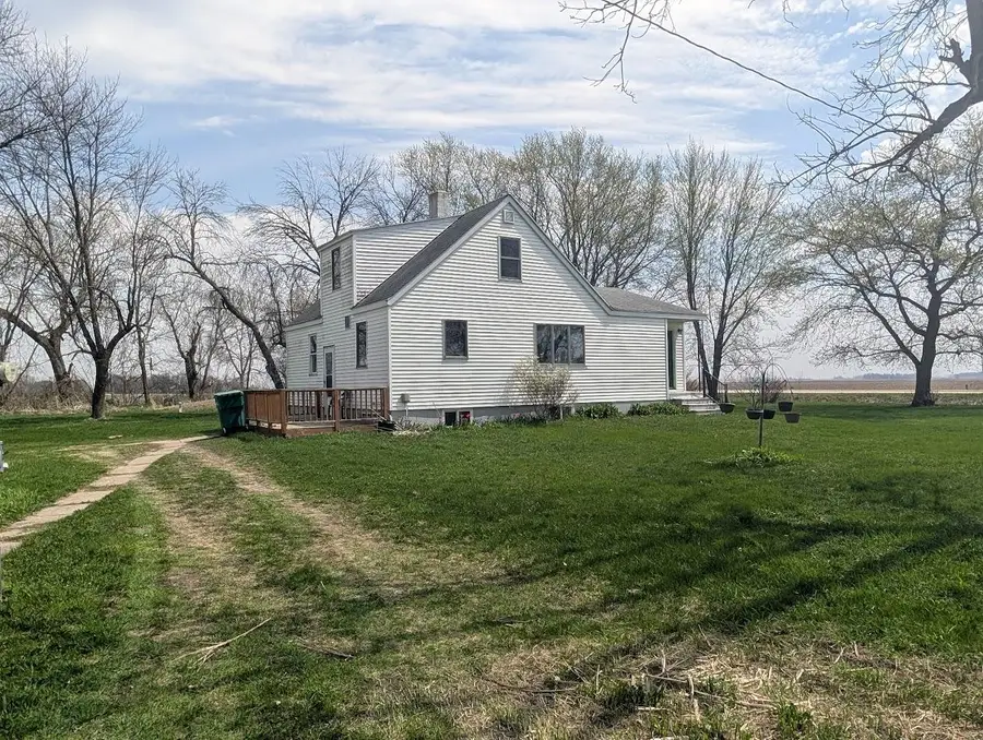 87656 State Line Road, Glenville, MN 56036 - #3