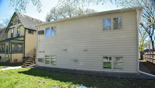 915 9th Street S, Fargo, ND 58103
