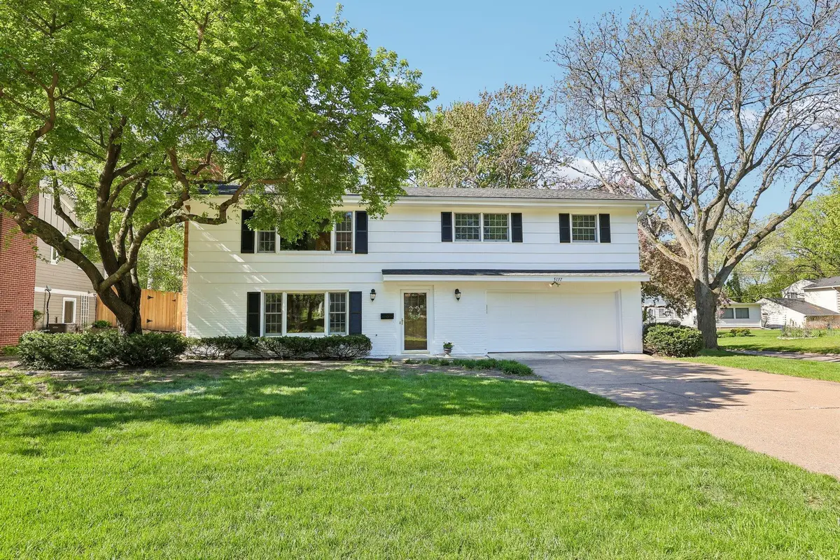 5137 Duggan Plaza, Edina, MN 55439 - #1