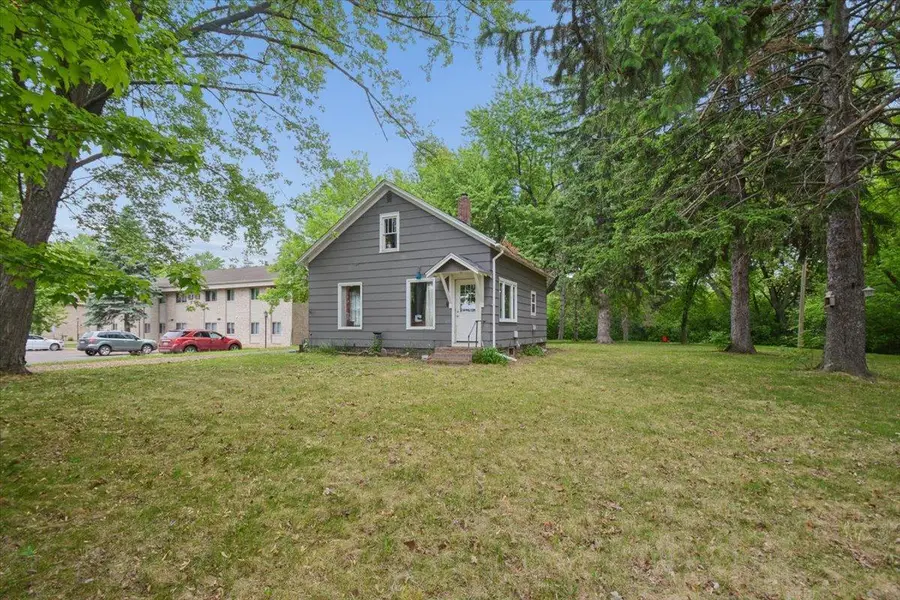 300 Evergreen Street, Mora, MN 55051 - #2