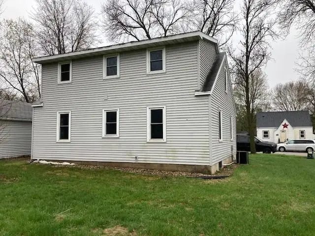 707 Minnesota Avenue Se, Willmar, MN 56201 - #3