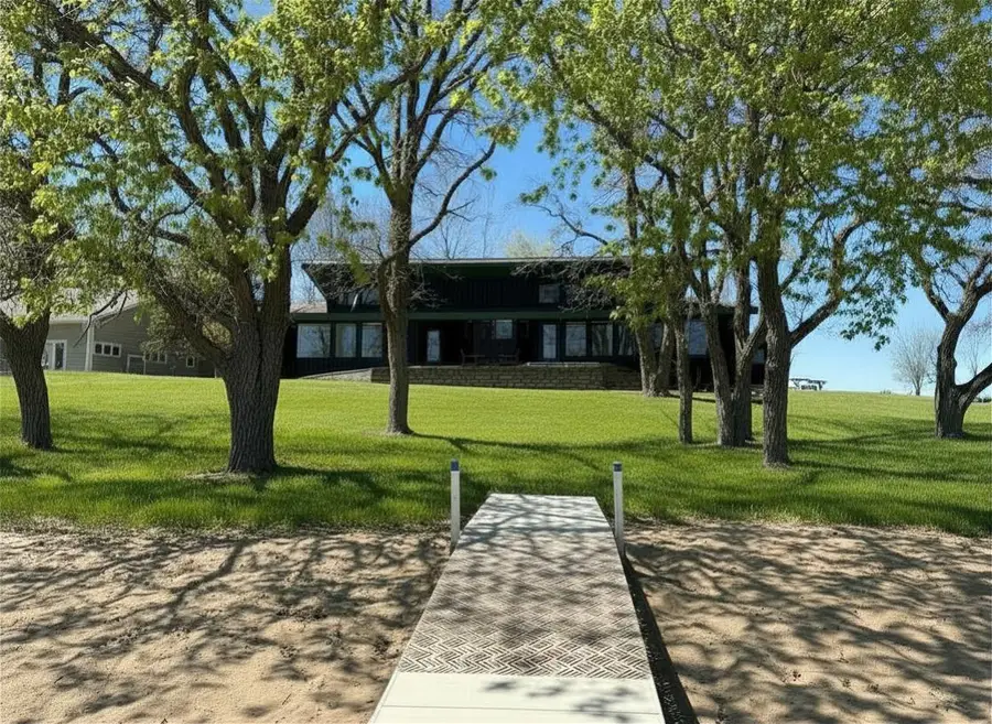 26326 389th Avenue, Battle Lake, MN 56515 - #2