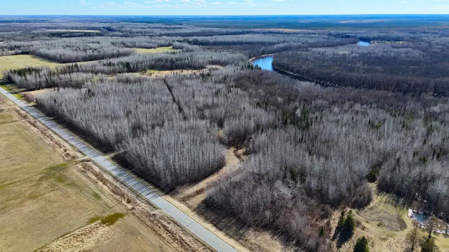 Lot C County Road 79, Littlefork, MN 56653 - #3