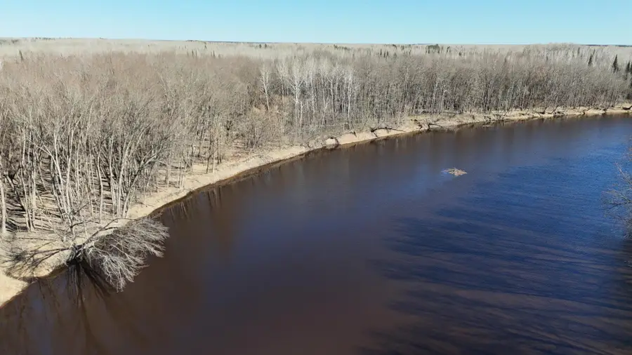 Lot D County Road 79, Littlefork, MN 56653 - #3