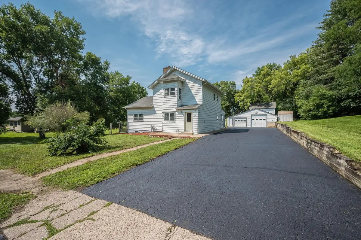 104 Frank Avenue Ne, Elysian, MN 56028 - #1