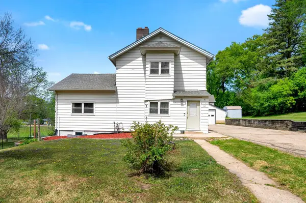 104 Frank Avenue Ne, Elysian, MN 56028
