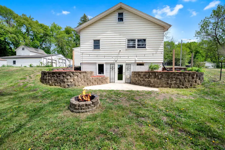 104 Frank Avenue Ne, Elysian, MN 56028 - #2