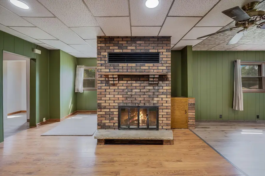 104 Frank Avenue Ne, Elysian, MN 56028 - #3