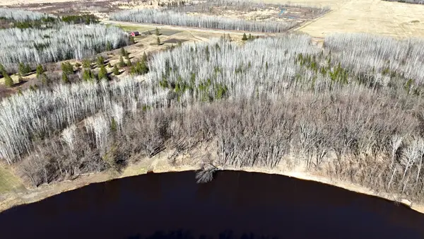 Lot F County Road 79, Littlefork, MN 56653