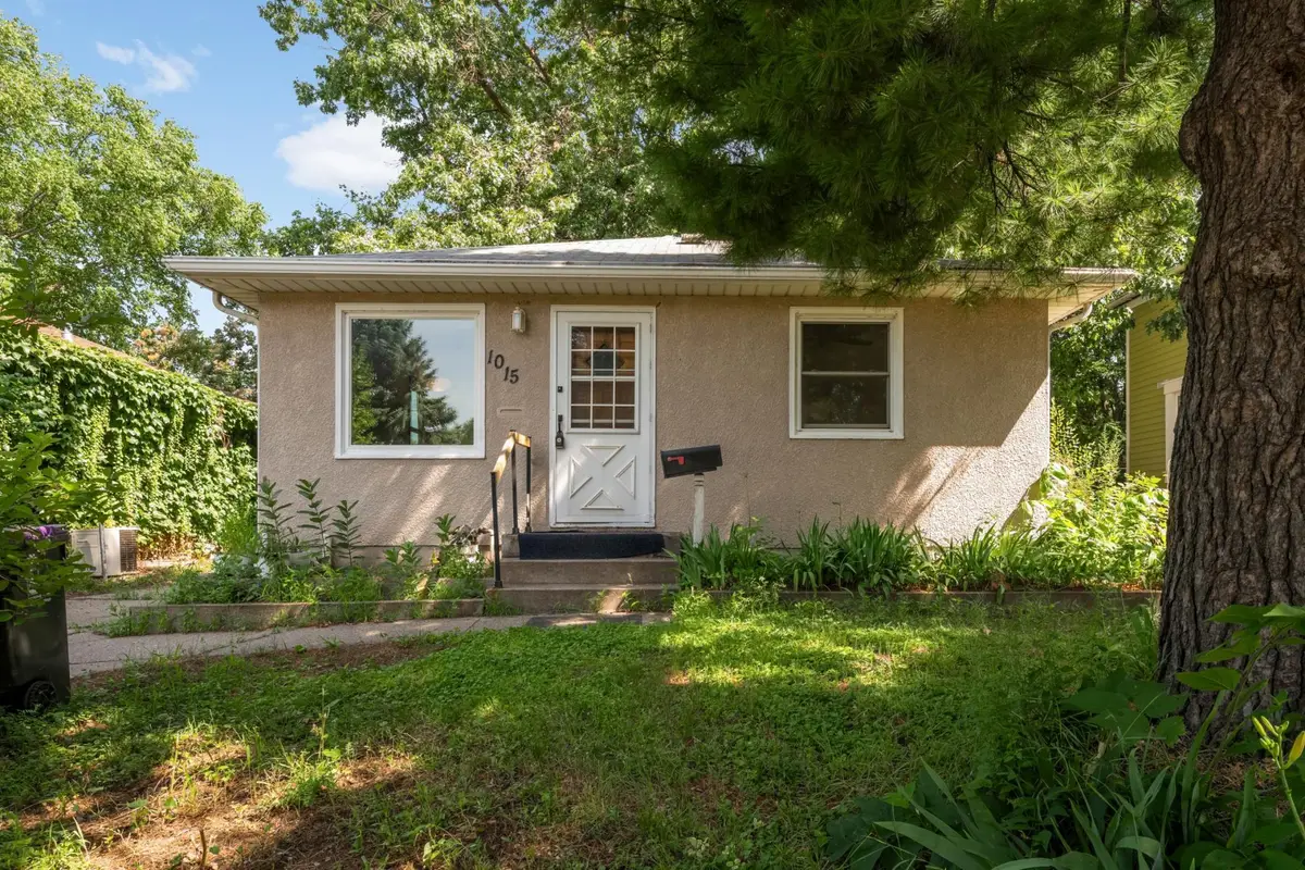 1015 Hubbard Avenue, Saint Paul, MN 55104 - #1