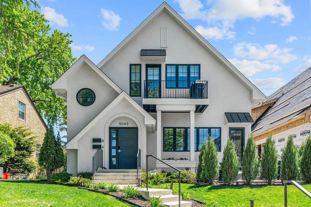 5043 Ewing Avenue S #100, Minneapolis, MN 55410 - #1