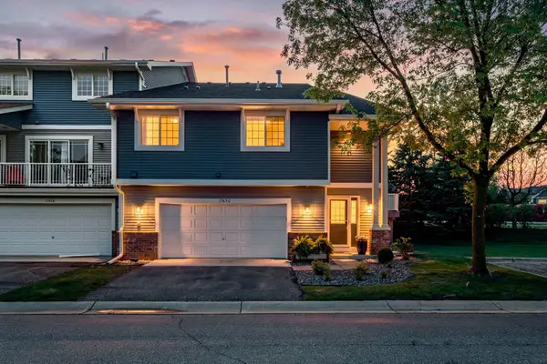 17620 69th Place N, Maple Grove, MN 55311