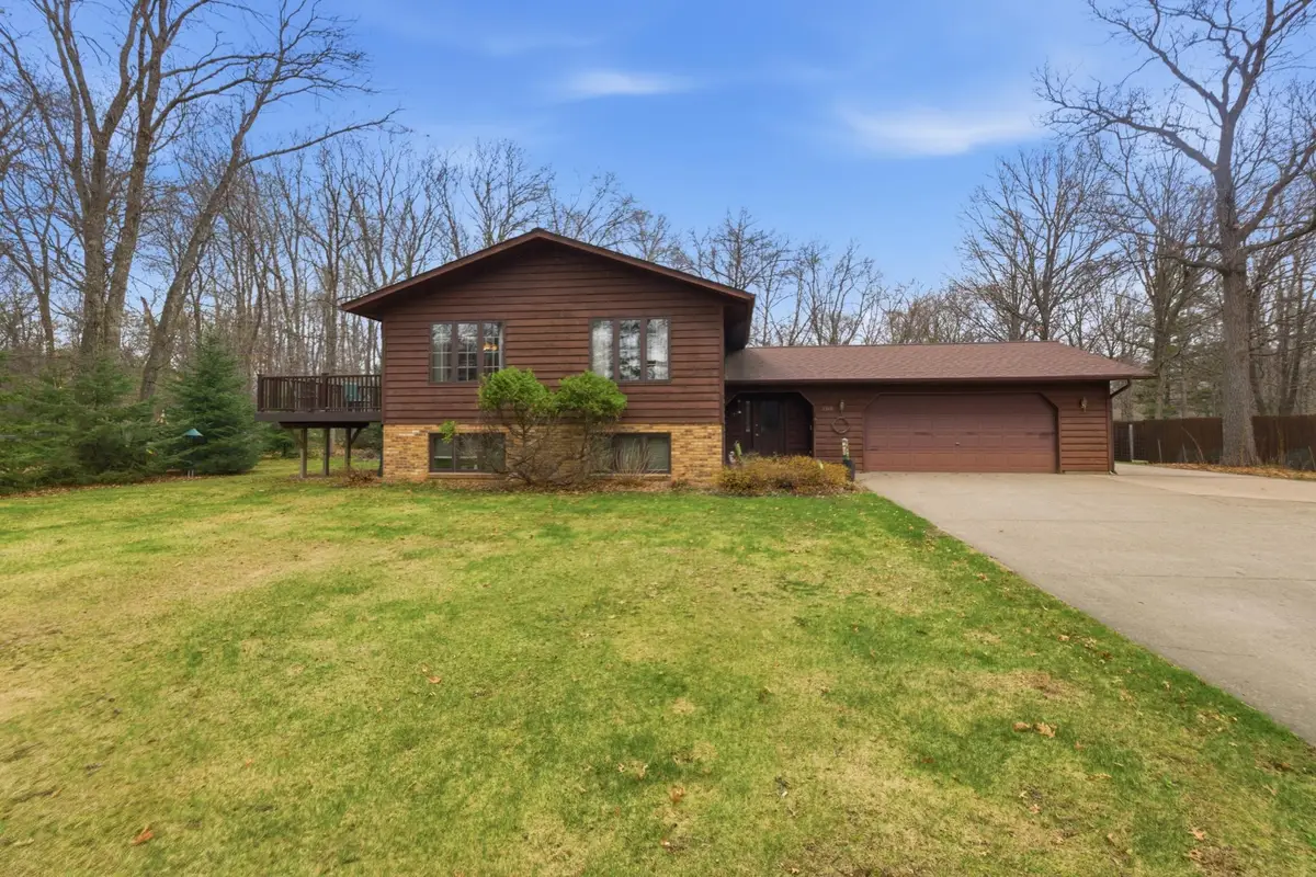 13111 Timberlane Drive, Baxter, MN 56425 - #1
