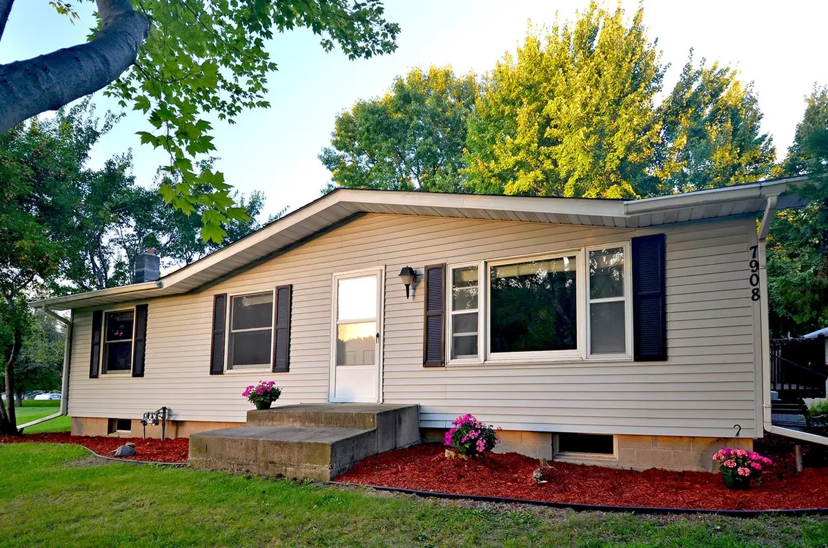 7908 NE Oday Avenue Ne, Elk River, MN 55330 - #1