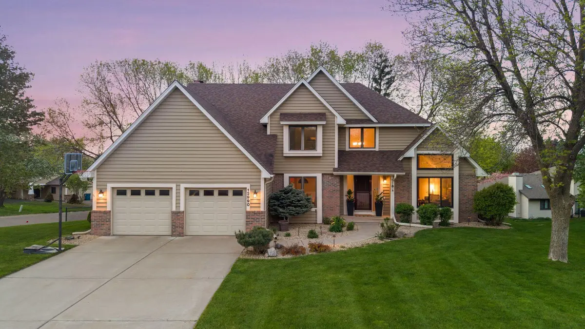 12990 57th Avenue N, Plymouth, MN 55442 - #1