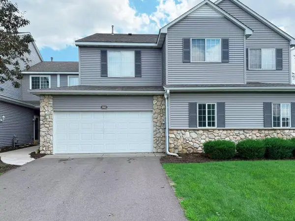 1842 111th Avenue Ne, Blaine, MN 55449