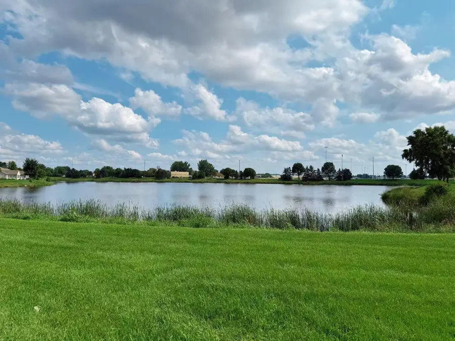 1842 111th Avenue Ne, Blaine, MN 55449 - #2