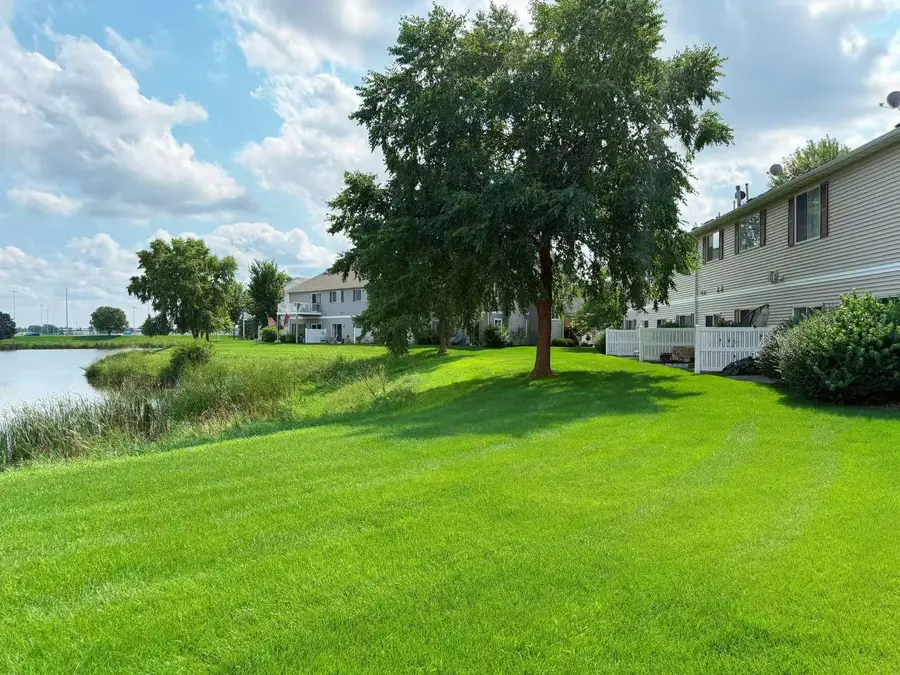 1842 111th Avenue Ne, Blaine, MN 55449 - #3