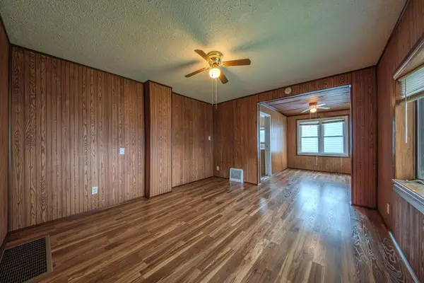 607 Charles Avenue, Saint Paul, MN 55103