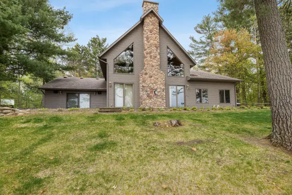 5755 320th Street, Cushing, MN 56443