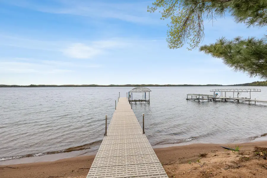5755 320th Street, Cushing, MN 56443 - #3