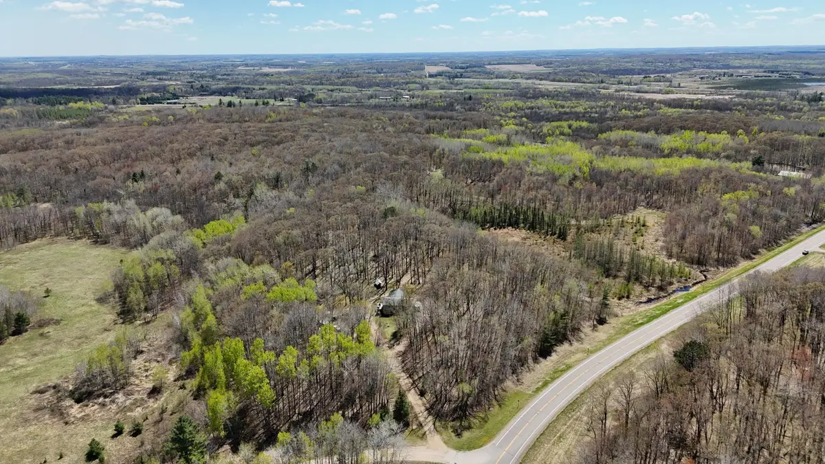 26904 Cedar Road, Cushing, MN 56443 - #1