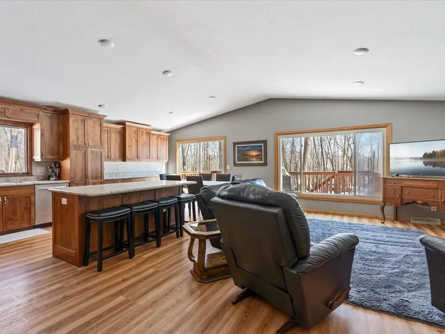 26904 Cedar Road, Cushing, MN 56443 - #3