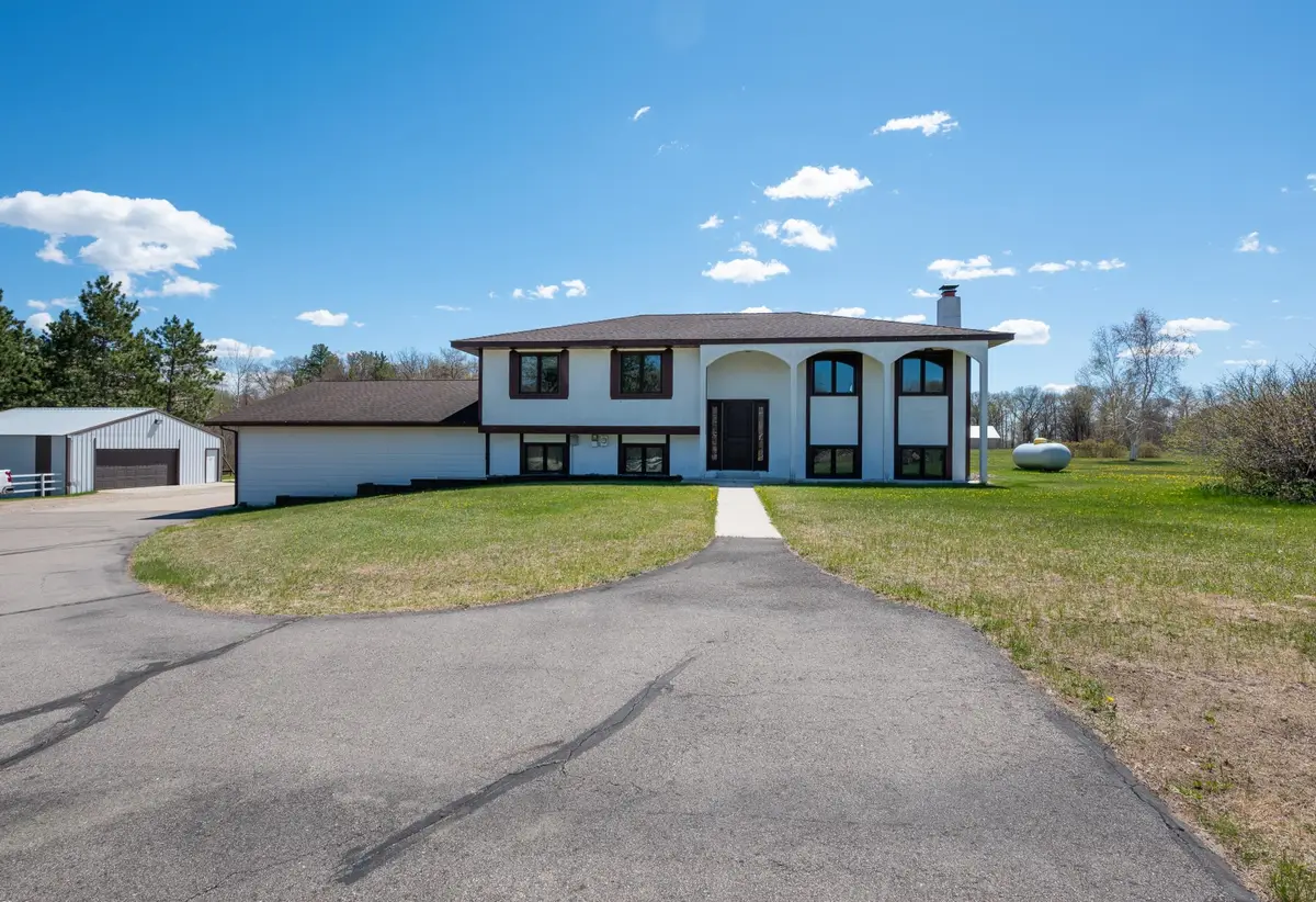 28943 Todd Line Road, Staples, MN 56479 - #1