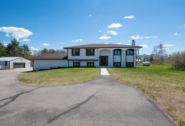 28943 Todd Line Road, Staples, MN 56479