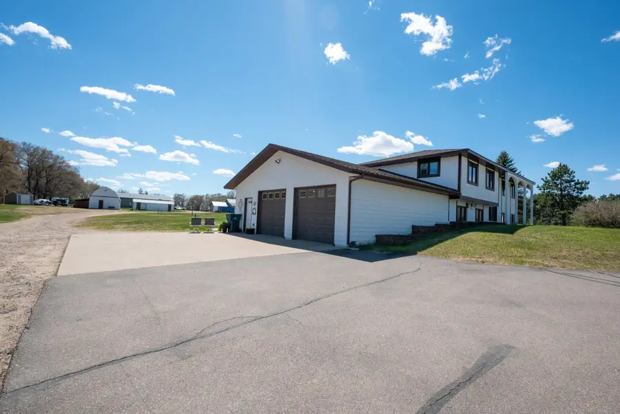 28943 Todd Line Road, Staples, MN 56479 - #2
