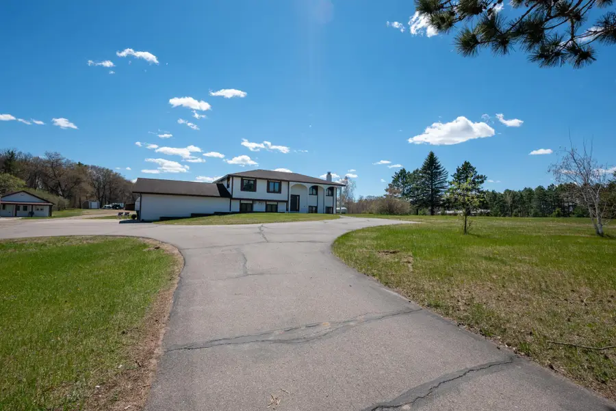28943 Todd Line Road, Staples, MN 56479 - #3