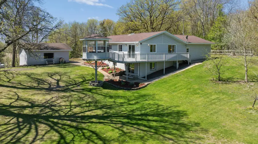 26404 County Road 50, Cold Spring, MN 56320 - #2