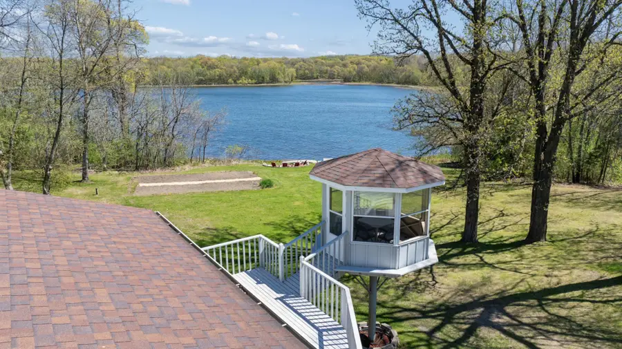 26404 County Road 50, Cold Spring, MN 56320 - #3