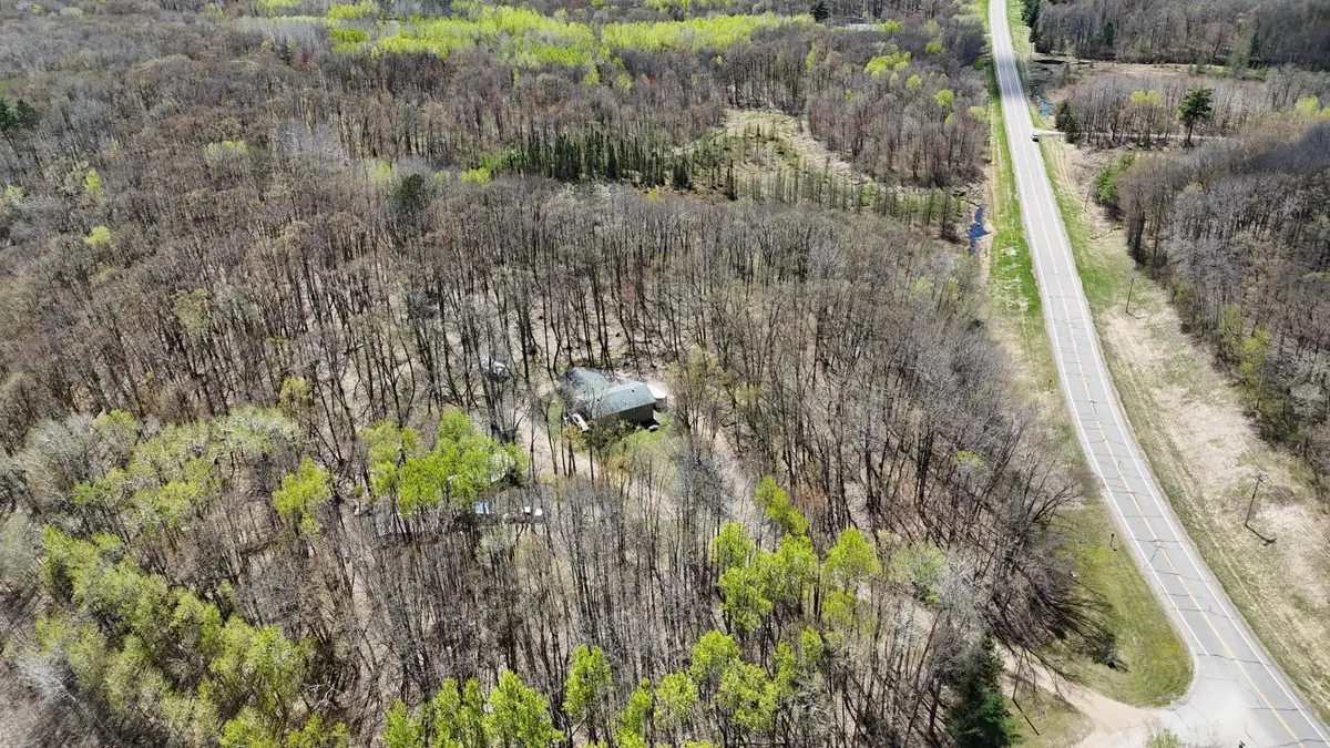 26904 Cedar Road, Cushing, MN 56443 - #1