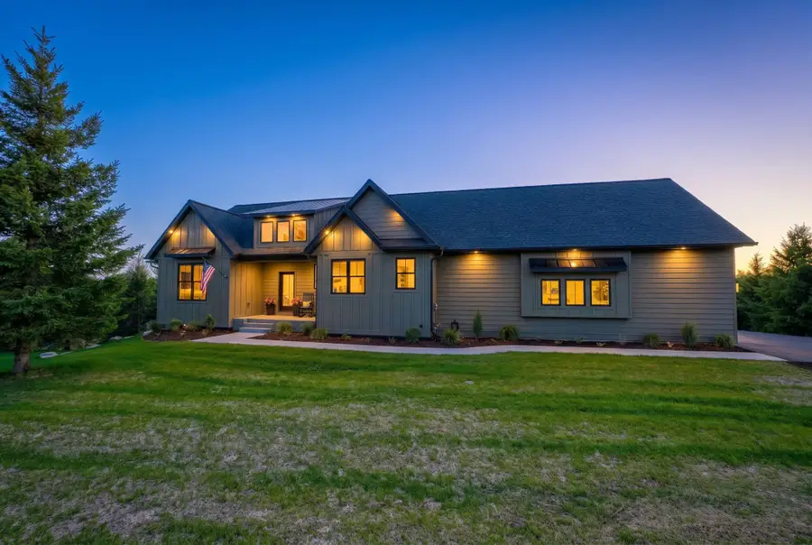 908 Gavin Pass, Hudson, WI 54016 - #3