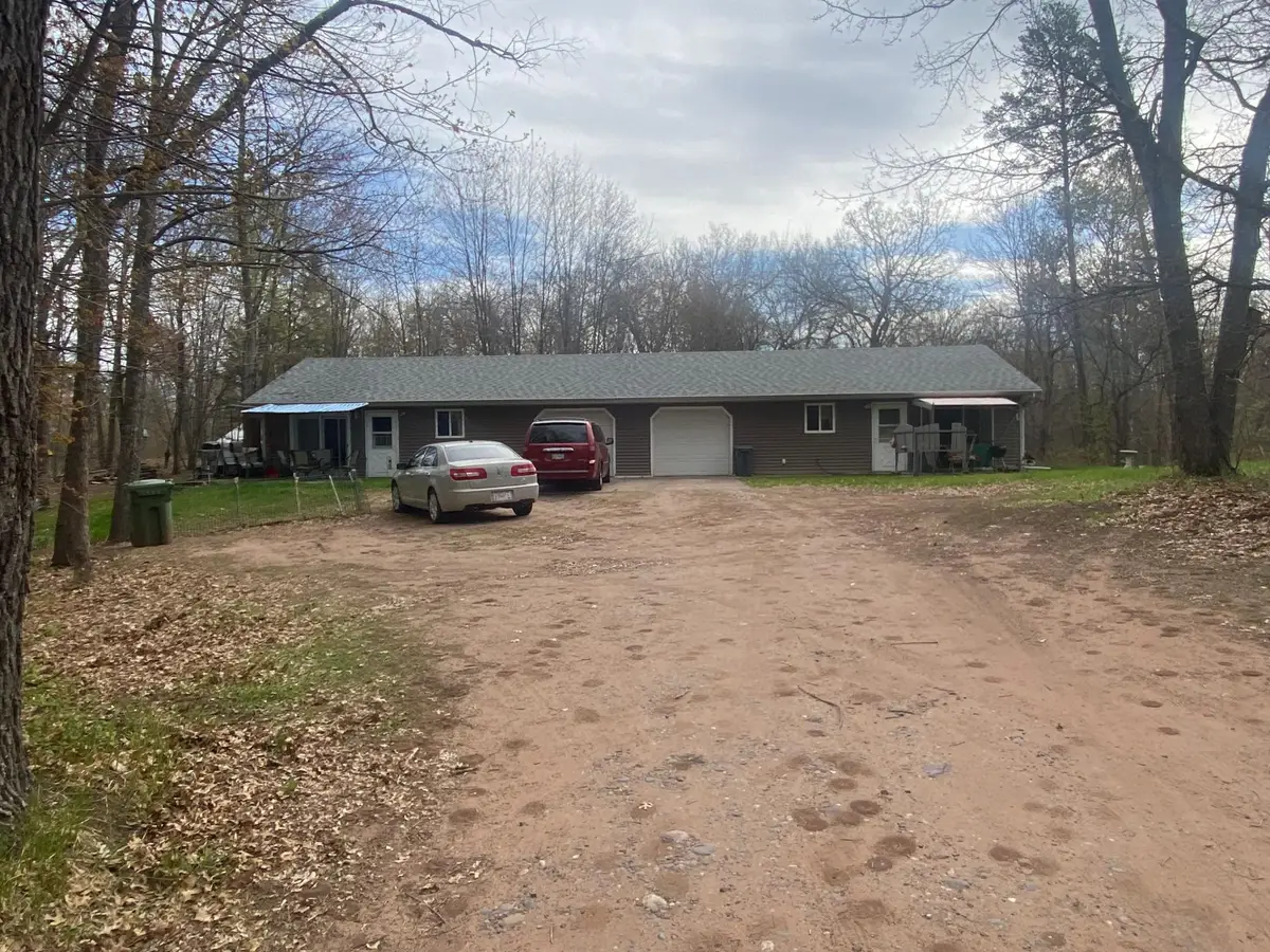 2474 E River Road, Saint Croix Falls, WI 54024 - #1