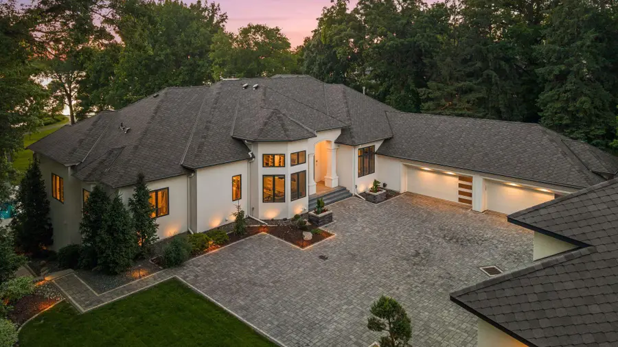 4145 Trillium Lane E, Mound, MN 55364 - #2