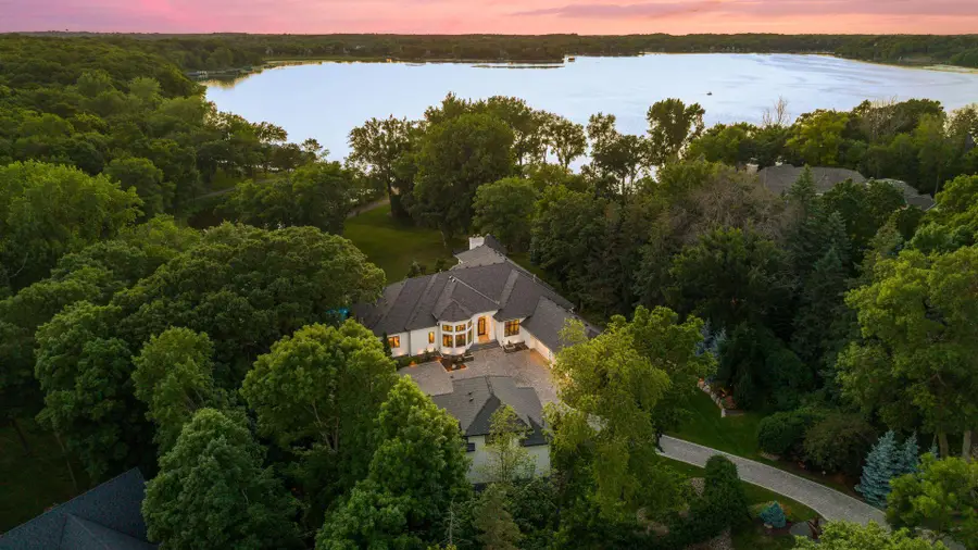 4145 Trillium Lane E, Mound, MN 55364 - #3