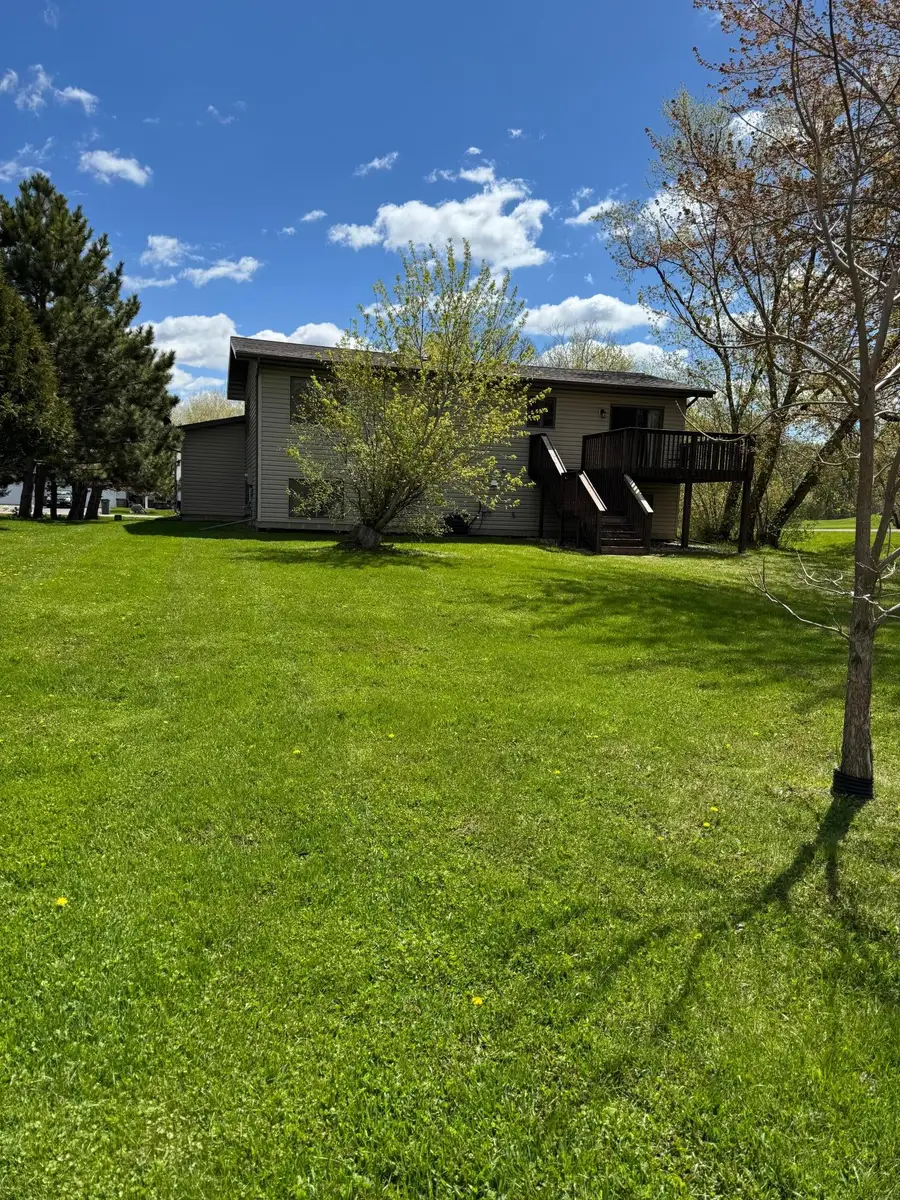 100 Vedders Avenue, Pease, MN 56363 - #2