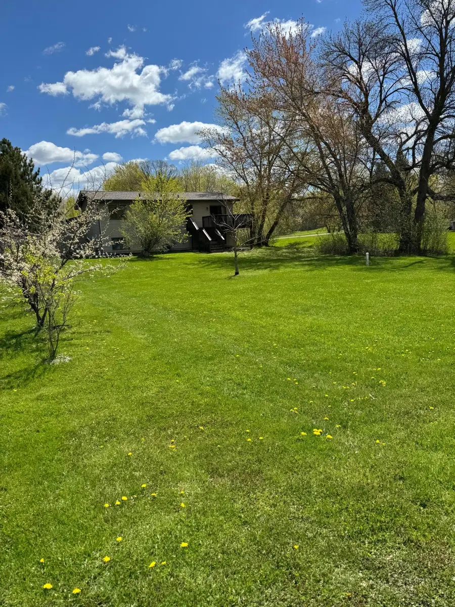 100 Vedders Avenue, Pease, MN 56363 - #3