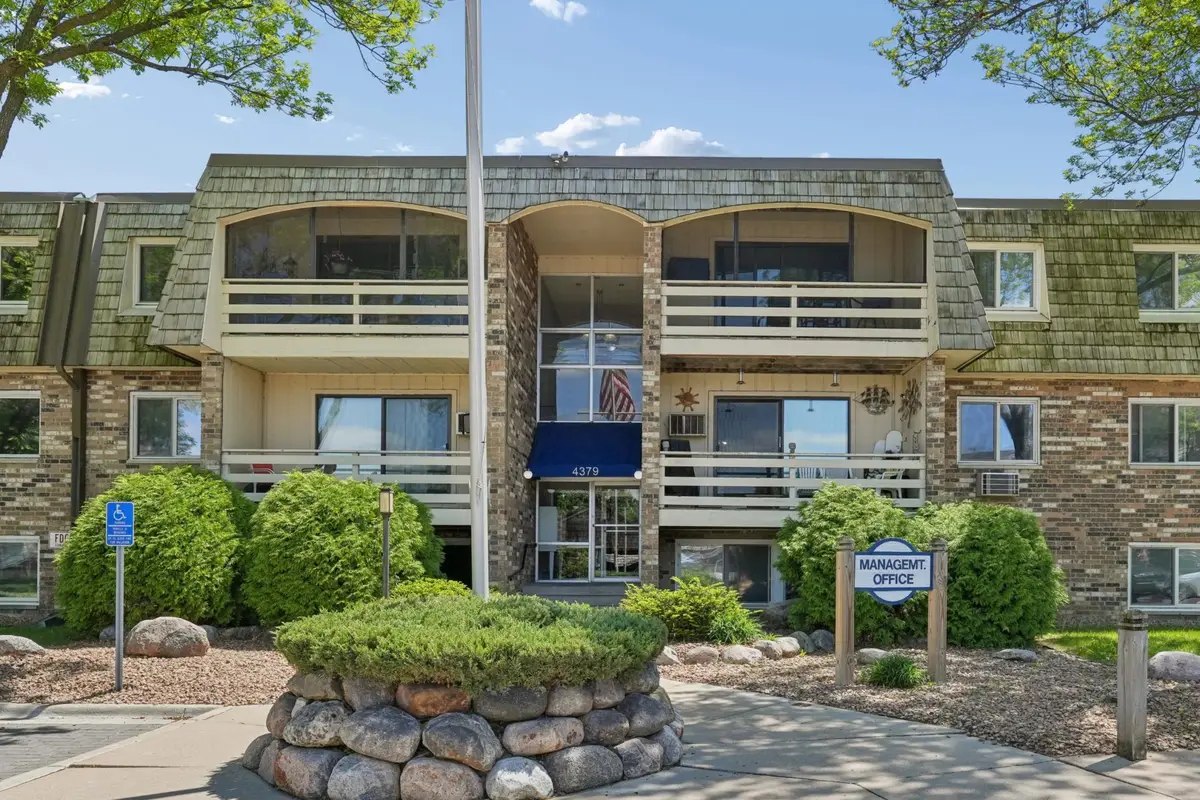 4379 Wilshire Boulevard #208, Mound, MN 55364 - #1