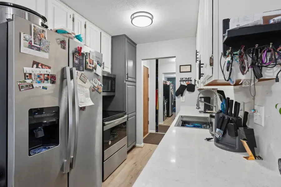 4379 Wilshire Boulevard #208, Mound, MN 55364 - #3