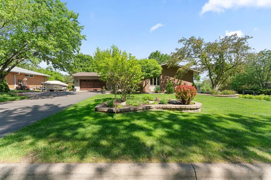 1345 Broadview Avenue, Chaska, MN 55318 - #3
