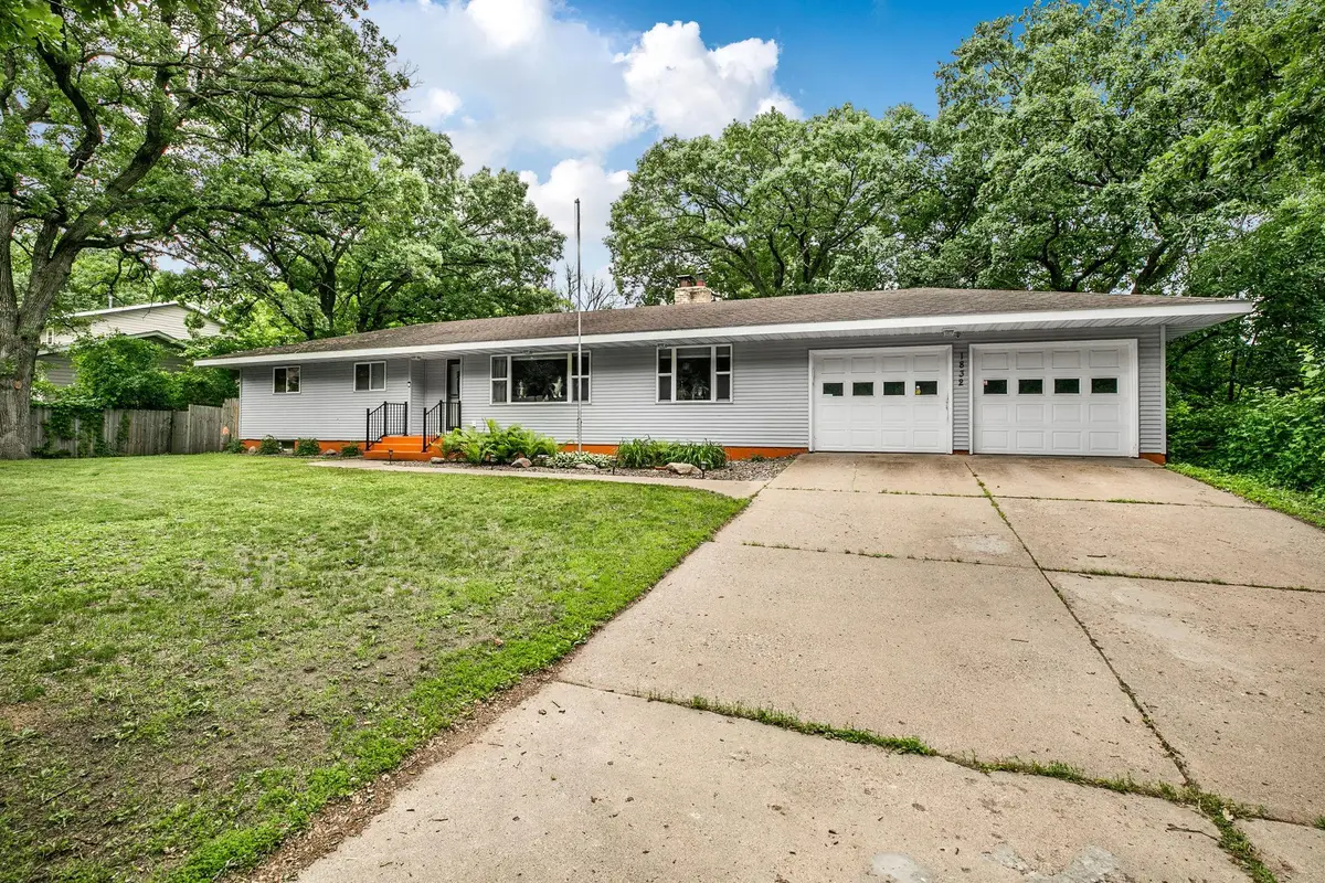 1832 8th Avenue Se, Saint Cloud, MN 56304 - #1