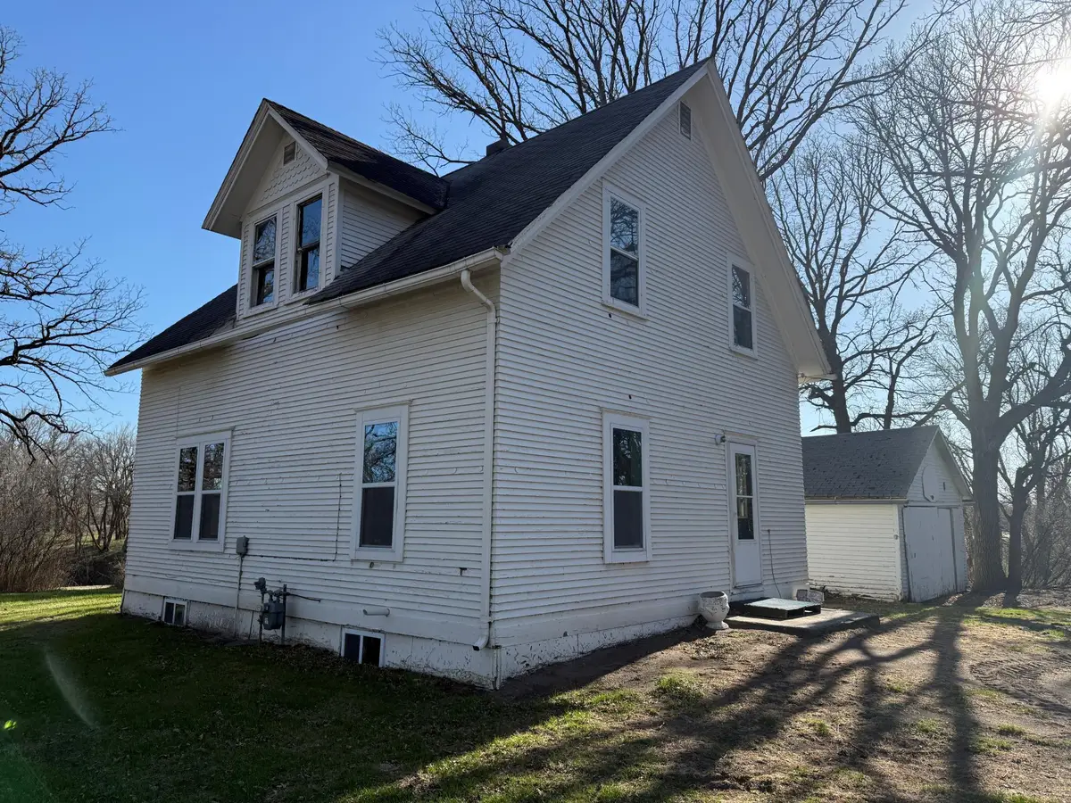 3928 State Highway 200, Gary, MN 56545 - #1