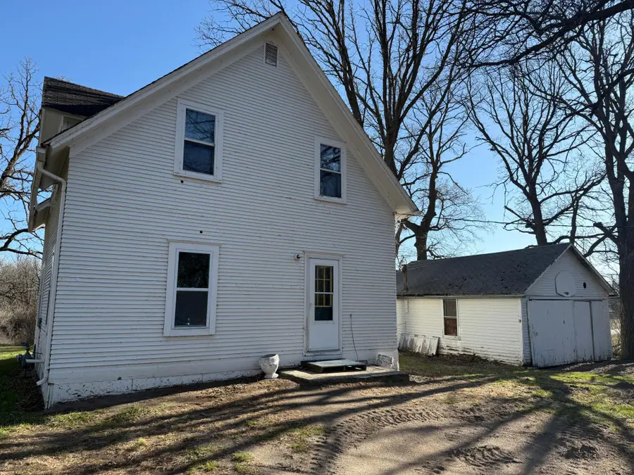 3928 State Highway 200, Gary, MN 56545 - #2